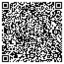 QR code with 84 Lumber contacts