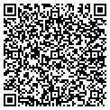 QR code with Charles E Summers contacts