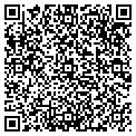 QR code with Chapungu Gallery contacts