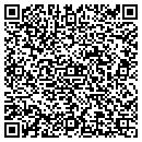 QR code with Cimarron Trading CO contacts