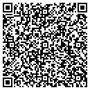 QR code with 84 Lumber contacts