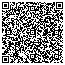 QR code with K & W Cafeterias contacts