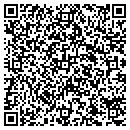 QR code with Charity Cracker's Cb Shop contacts