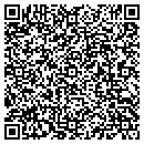 QR code with Coons Don contacts