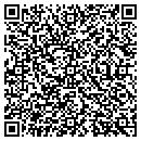 QR code with Dale Hartley Fine Arts contacts