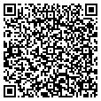 QR code with J C Farms Inc contacts