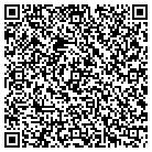 QR code with Central Florida Custom Tile In contacts