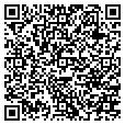QR code with J D Sharpe contacts