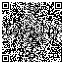 QR code with MT Nebo Market contacts