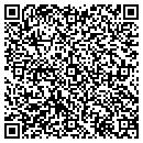 QR code with Pathways Dropln Center contacts