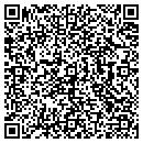 QR code with Jesse Morgan contacts
