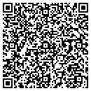 QR code with Chix Two Art contacts
