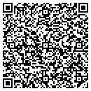 QR code with Chomps Basalt LLC contacts