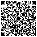 QR code with Jimmy Wiley contacts