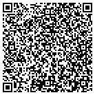 QR code with Denver Art Museum Hldngs LLC contacts