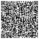 QR code with AMI Trading (usa) Inc contacts