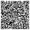 QR code with Wawa Food Market contacts