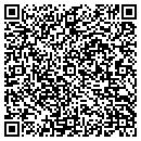 QR code with Chop Shop contacts