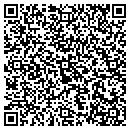 QR code with Quality Market Inc contacts