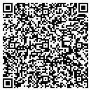 QR code with 84 Dreams Com contacts