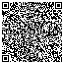 QR code with Appalachian Creations contacts