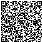 QR code with Randall's Market Inc contacts
