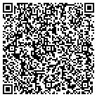 QR code with Joseph E Matthews Properties contacts