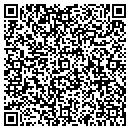 QR code with 84 Lumber contacts