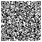 QR code with Regional Toll Plaza contacts