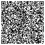 QR code with ArtFX Design Studios contacts