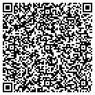 QR code with North Star Elementary School contacts