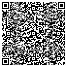 QR code with Associated Growers Cooperative contacts