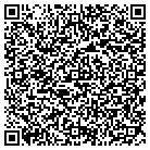 QR code with Deweese-Rudd Museum Group contacts