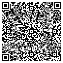 QR code with Artist For A Day contacts