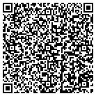 QR code with Jewish Fdrtion of Collier Cnty contacts