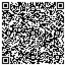 QR code with Artistry By Eileen contacts