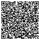 QR code with Julian Spurlock contacts