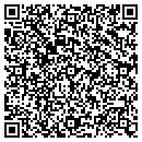 QR code with Art Studio Smythe contacts