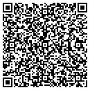QR code with Art Thrasher's Gallery contacts
