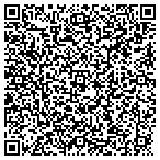 QR code with Smith & Edwards CO Inc contacts