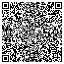 QR code with Art Tim Smith contacts