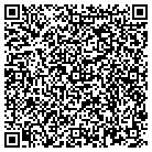 QR code with Lanixen Development Corp contacts
