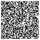 QR code with A-1 Sales And Marketing Inc contacts