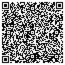 QR code with Tyler Carpentry contacts