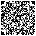 QR code with Barnum Francis contacts