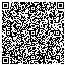 QR code with Kenneth Bennett contacts