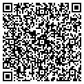 QR code with Barry J Motes contacts