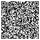 QR code with Ivan O Lopez contacts