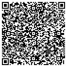 QR code with Abc Seamless Siding contacts