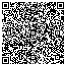 QR code with Lamar Altman contacts